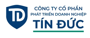 Thành Lập Doanh Nghiệp